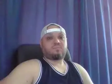 Chaturbate Adult Video Chat of glusgan