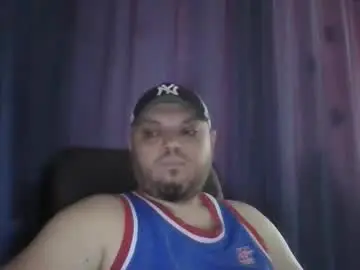 Chaturbate Sex Cam of glusgan