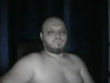 Chaturbate Live Sex Cam of glusgan