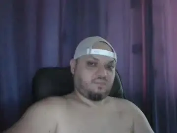 Chaturbate Nude Webcam of glusgan