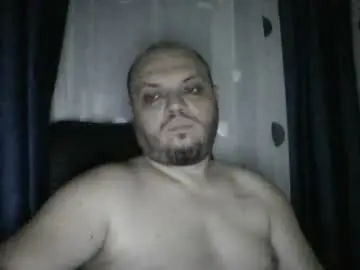 Chaturbate Live Sex Cam of glusgan