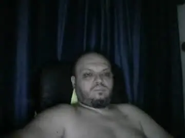 Chaturbate Private Sex Chat of glusgan