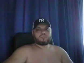 Chaturbate Free Live Porn of glusgan