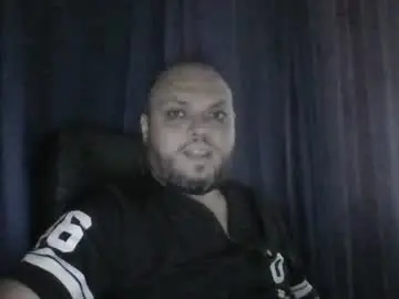 Chaturbate Free Porn Cam of glusgan