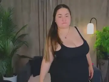 Chaturbate Sex Cam of hidy_0