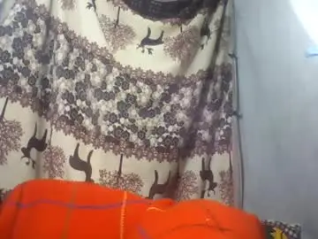 Chaturbate Sex Cam of hotrasoa