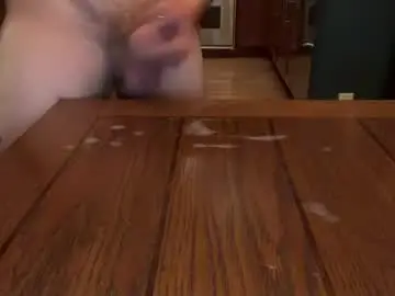 Chaturbate Best live sex cam show of icculus423