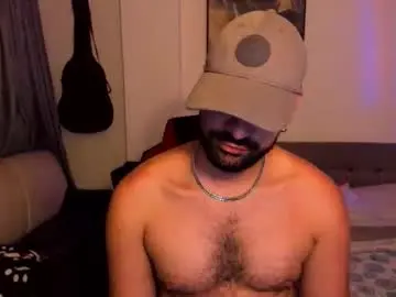 Chaturbate Sex Chat of ivann_nn
