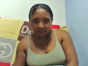 Chaturbate Private Sex Chat of jocyah