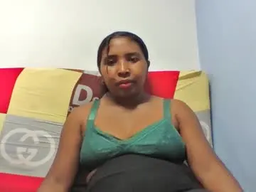 Chaturbate Free Porn Cam of jocyah