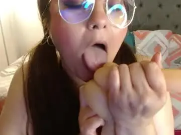 Chaturbate Best live sex cam show of lindsay_taylorjoy