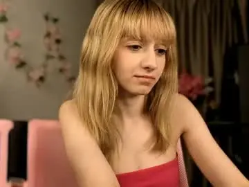 Chaturbate Free Porn Cam of lonadejonge