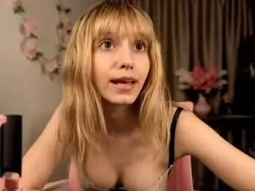 Chaturbate Best Webcam of lonadejonge