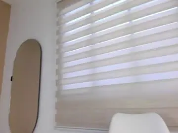 Chaturbate Best Webcam of made_rosee