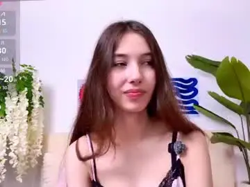 Chaturbate Sex Chat of marilyn_lavelle