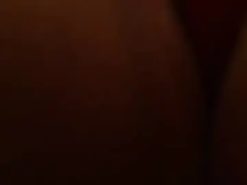Chaturbate Sex Chat of monickhotpri