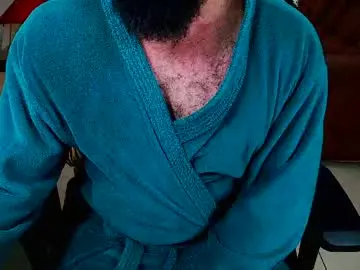 Chaturbate Free Porn Cam of muscleweed420