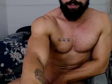 Chaturbate Free Live Porn of muscleweed420