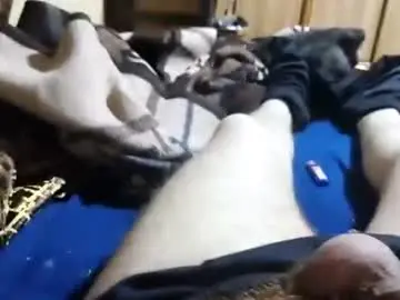 Chaturbate Best live sex cam show of otamre33