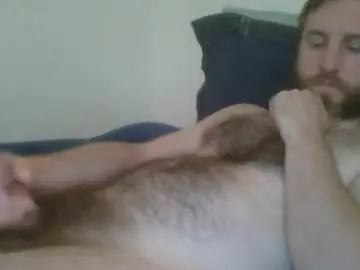 Chaturbate Adult Video Chat of piccolo09876