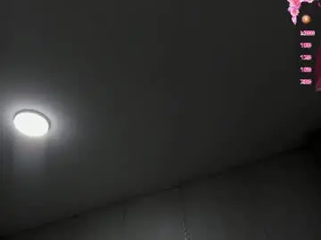 Chaturbate Sex Cam of sasha_rivers