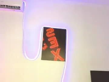 Chaturbate Free Live Porn of satisfaction_18