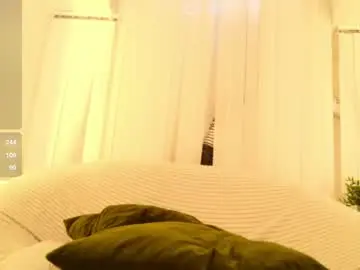 Chaturbate Adult Webcam of sindell_cryell