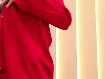 Chaturbate Free Live Porn of sindell_cryell