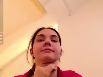 Chaturbate Adult Webcam of sindell_cryell