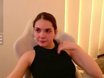 Chaturbate Best Webcam of sindell_cryell