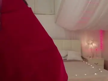 Chaturbate Adult Webcam of sindell_cryell