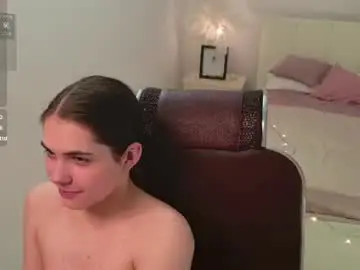 Chaturbate Adult Video Chat of sindell_cryell