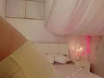 Chaturbate Free Live Porn of sindell_cryell