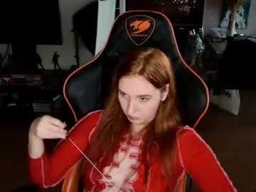 Chaturbate Adult Video Chat of sinnerscorner