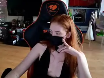 Chaturbate Adult Video Chat of sinnerscorner