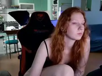 Chaturbate Live Sex Cam of sinnerscorner