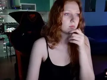 Chaturbate Best live sex cam show of sinnerscorner