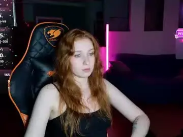 Chaturbate Best Webcam of sinnerscorner