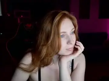 Chaturbate Adult Webcams of sinnerscorner