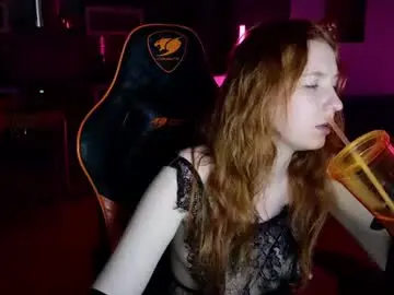 Chaturbate Live Sex Cam of sinnerscorner