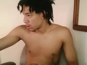 Chaturbate Watch Live Sex Cams of smith_420jr