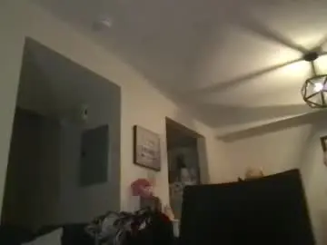 Chaturbate Free Live Porn of thedevinemilf