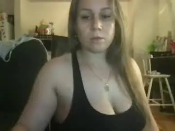 Chaturbate Adult Video Chat of thedevinemilf