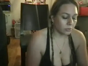 Chaturbate Best live sex cam show of thedevinemilf