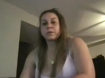 Chaturbate Live Sex Cam of thedevinemilf