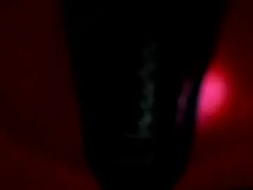 Chaturbate Watch Live Sex Cams of thejacob_d
