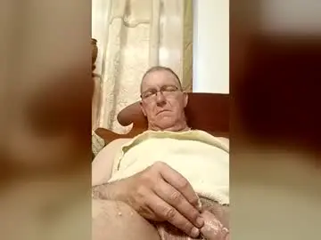 Chaturbate Watch Live Sex Cams of tyluroop