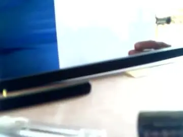 Chaturbate Sex Chat of walibieke