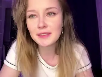 Chaturbate Best live sex cam show of whatkayawants