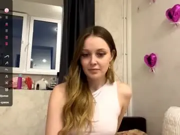 Chaturbate Live Sex Cam of whatkayawants